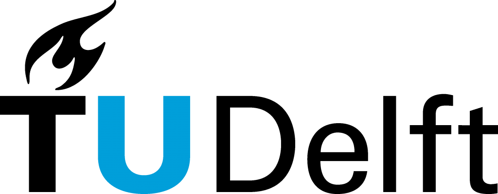 delft-logo